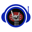 Icono de programa: Radio Death Metal