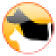 Icon of program: Pet Sitting Service
