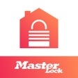 Icon of program: Master Lock Vault Home
