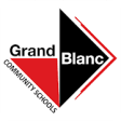 Icon of program: Grand Blanc Community Sch…