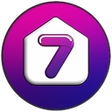 Icon of program: PIXEL ONE UI - ICON PACK