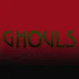 Icon of program: Ghouls