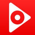 Icon of program: Snaplay - visual search f…