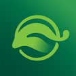 Icon of program: WFM Innerview