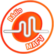 Icon of program: Rdio MAFV