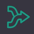 Icon of program: Gif Remixer