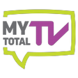 Icon of program: MyTotal TV