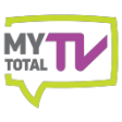 Icon of program: MyTotal TV