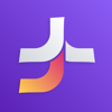Icon of program: JobJette