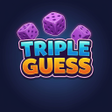 Icon of program: Triple Guess