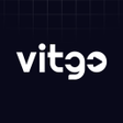 Icon of program: VitGo: Yolculuk Talep Et