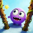 Icon of program: Monster Rush: Maze Advent…
