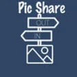 Icon of program: PicShare Control