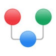 Icon of program: Output Messenger