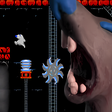 Icon of program: Slow Mole