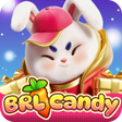 Icon of program: BRL Candy  Match 3 Puzzle