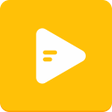 Icono de programa: Vido
