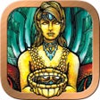Icon of program: Revelations Tarot