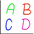 Icon of program: White Board