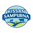 Icon of program: Kissan Sampurna