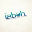 Icon of program: IABOH