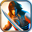 Icono de programa: Prince of Persia The Shad…