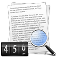 Icon of program: Count Number Of Occurrenc…