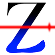Icono de programa: Handwritten OCR