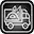Icon of program: Shipment Volume Calculato…