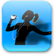 Icon of program: iPodWizard