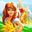 Icon of program: WORLDS Builder: Farm & Cr…