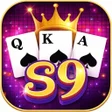 Icon of program: s9 game app earning