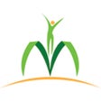 Icon of program: Dr. McDougall Mobile Cook…