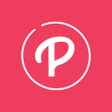 Icon of program: Photo Print : Print Photo…
