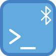 Bluetooth Terminal (for HC-05) icon