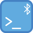 Icon of program: Bluetooth Terminal (for H…
