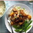Icono de programa: Best Instant Pot Recipes