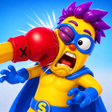 Icon of program: Smack Uncle Punch Game
