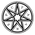Icon of program: Космоэнергетика