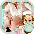 Icono de programa: Baby shower & pregnancy f…