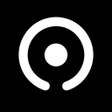 Icon of program: Anchor Launcher  Home Scr…