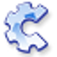Icon of program: Construct