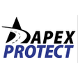 Icono de programa: Apex Protect