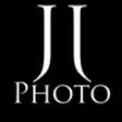 Icon of program: Jay Jones Photography