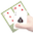 Icon of program: Klondike