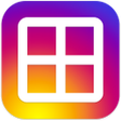 Icono de programa: Collage Photo Editor Ultr…
