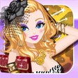 Icon of program: Star Girl: Moda Italia