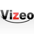 Icon of program: VIZEO