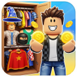 Icon of program: Blox fruits mods for robl…