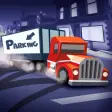 Icon of program: Truck Parking: Drift Car …